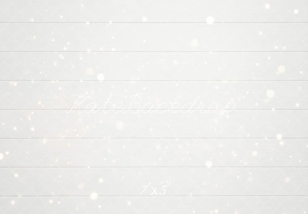 katebackdrop2738936