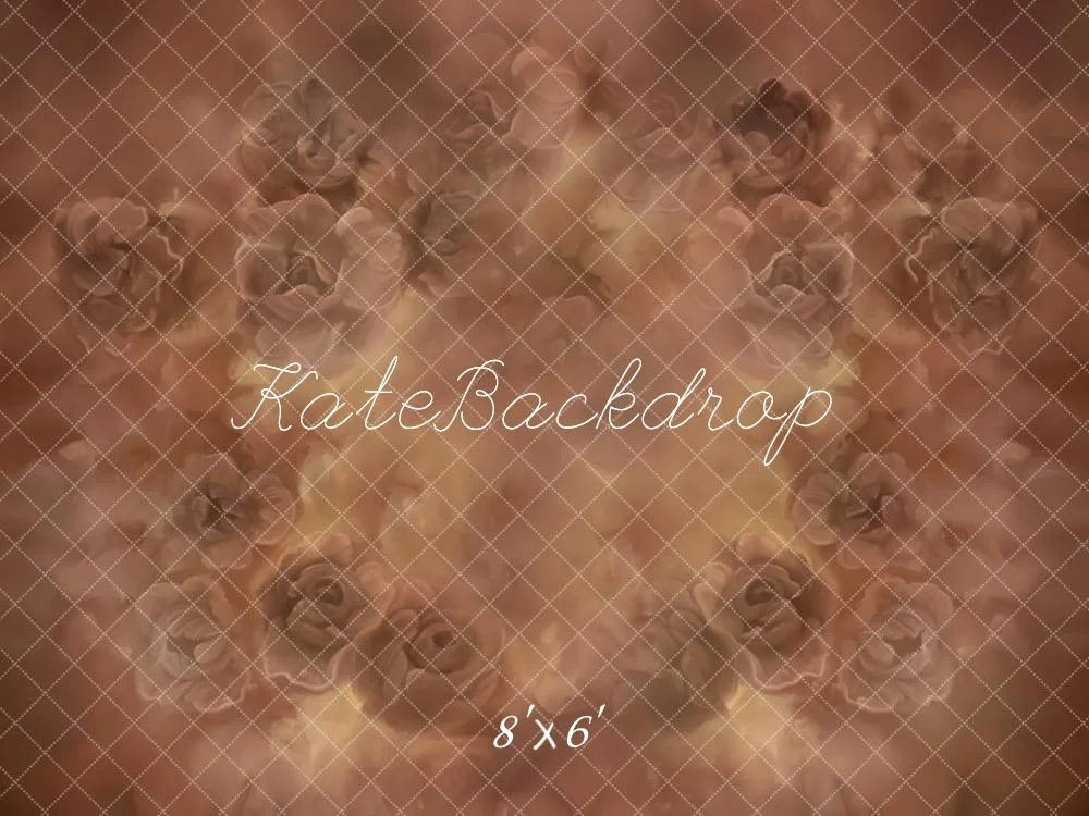 katebackdrop2739583