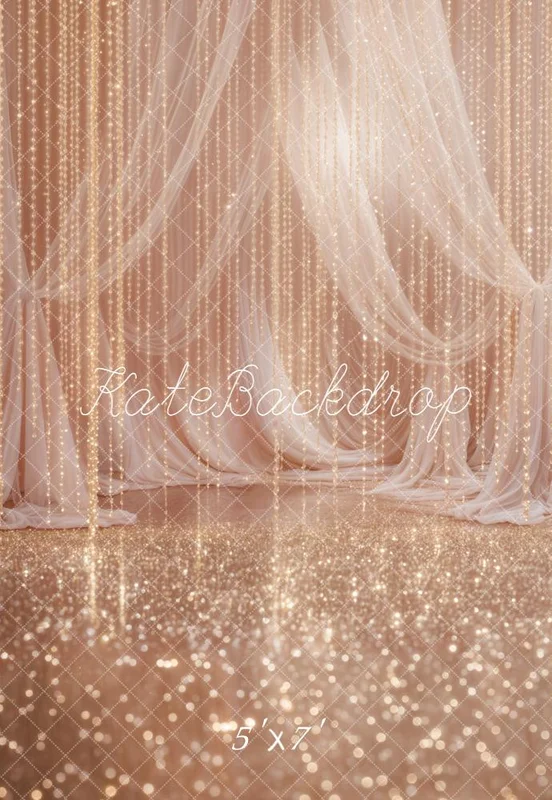 katebackdrop2739744