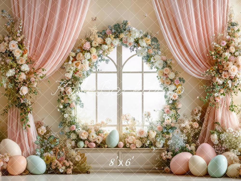 katebackdrop2739928