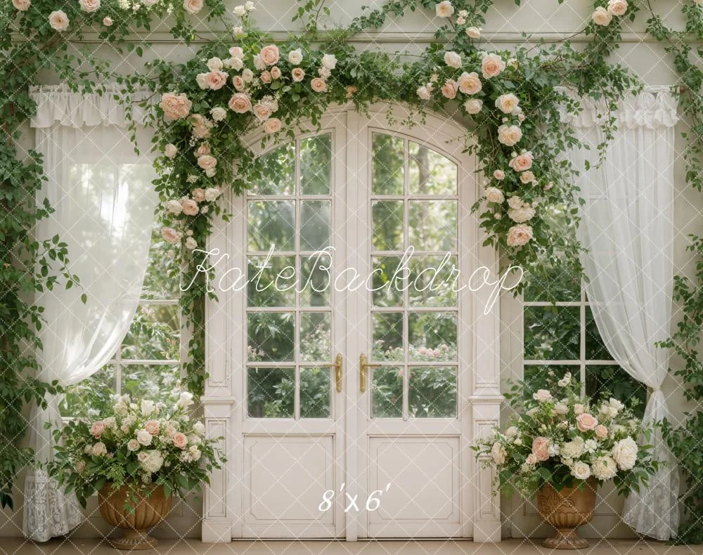 katebackdrop2740117