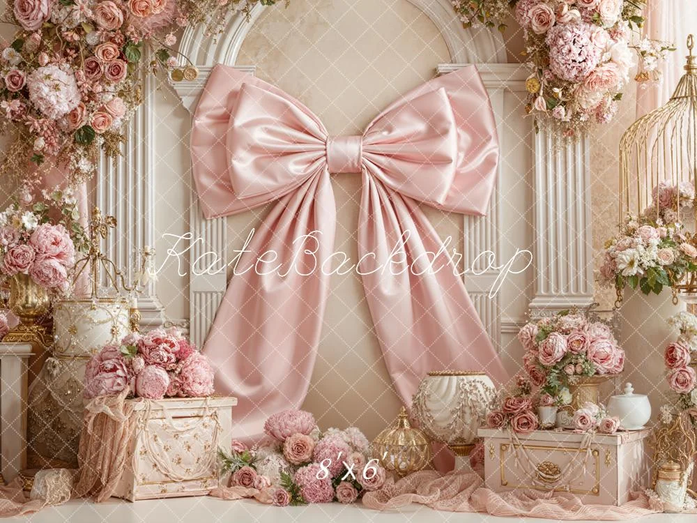 katebackdrop2742299