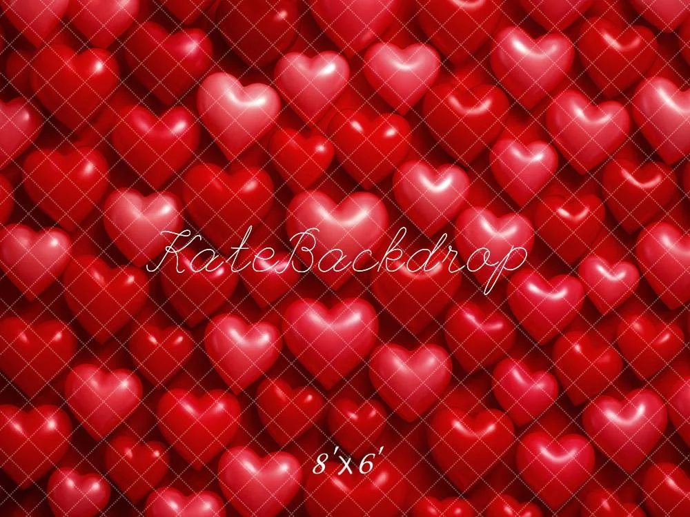 katebackdrop2742962