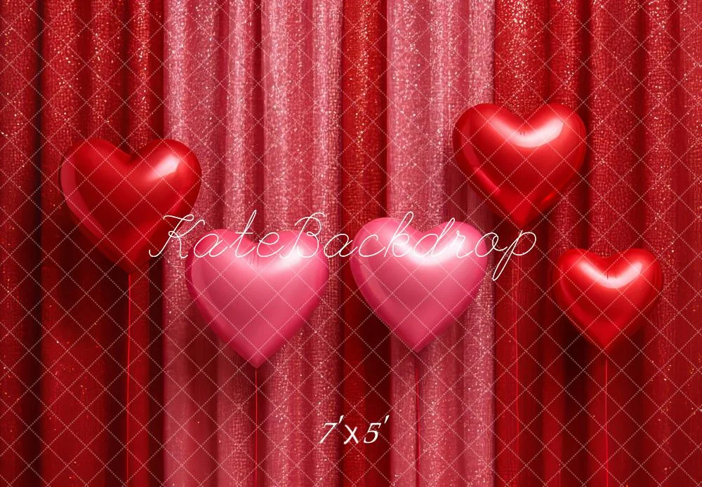 katebackdrop2742980