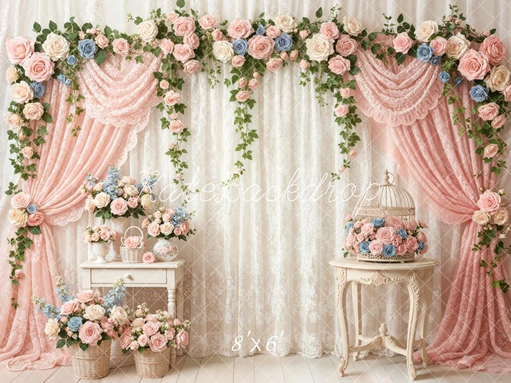 katebackdrop2743816