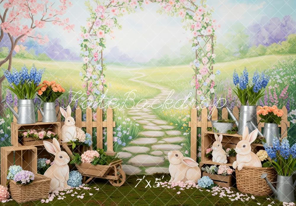 katebackdrop2745233