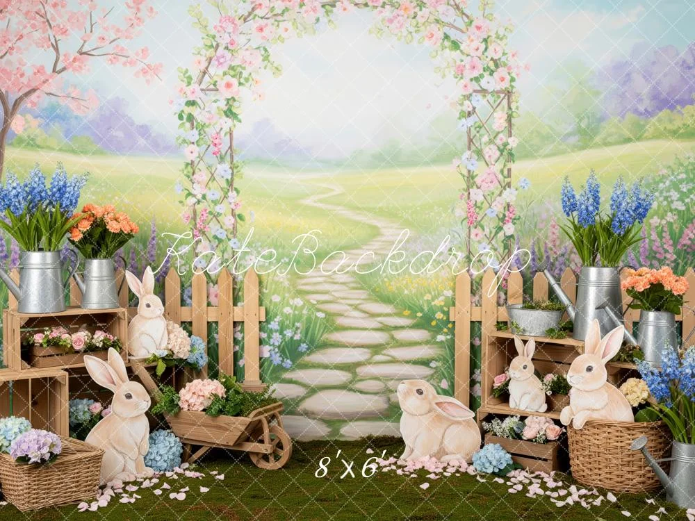 katebackdrop2745244