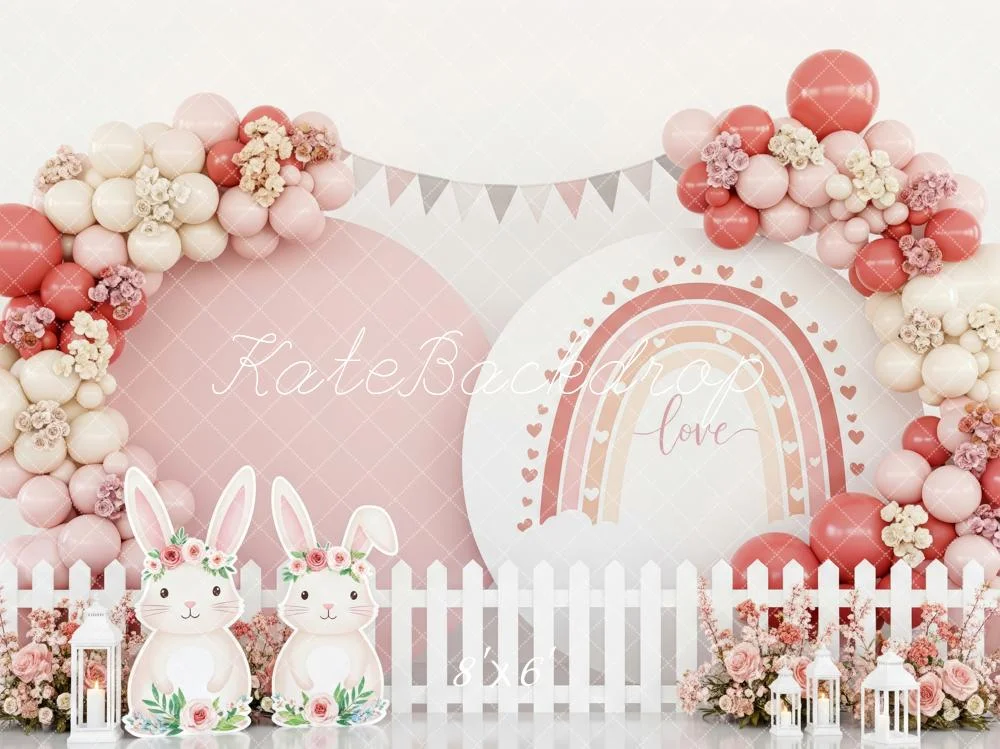 katebackdrop2745287