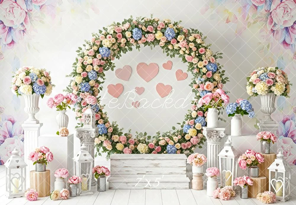 katebackdrop2745354