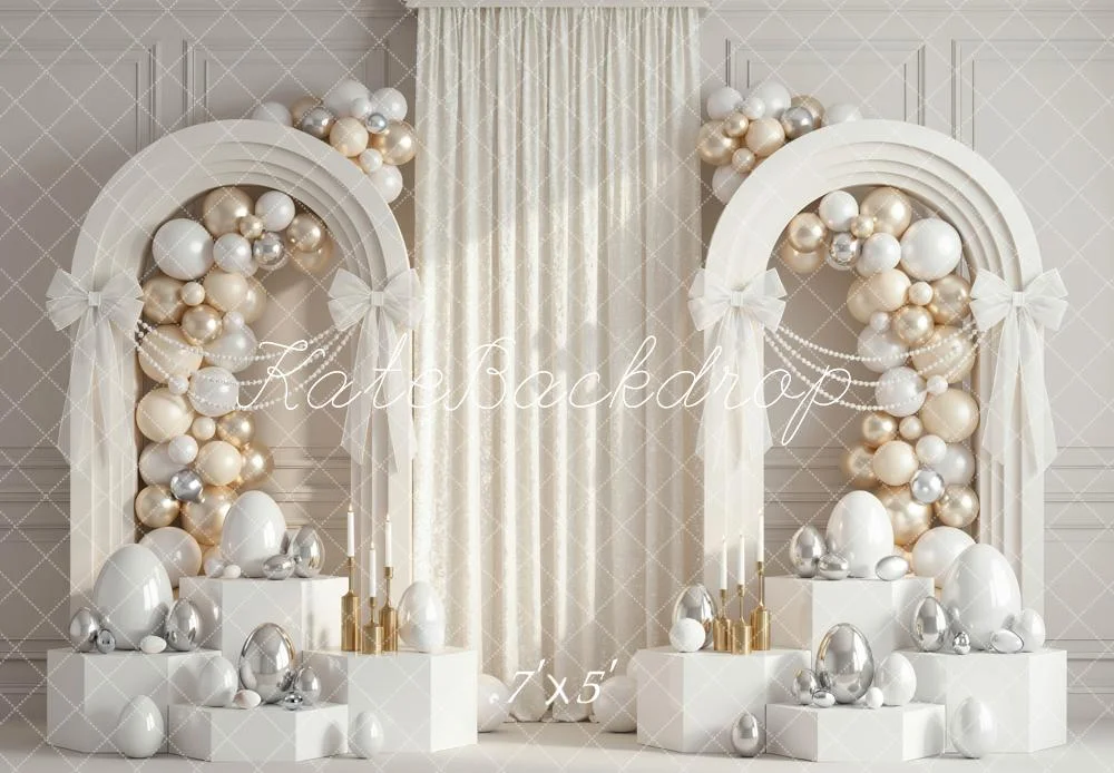katebackdrop2745768