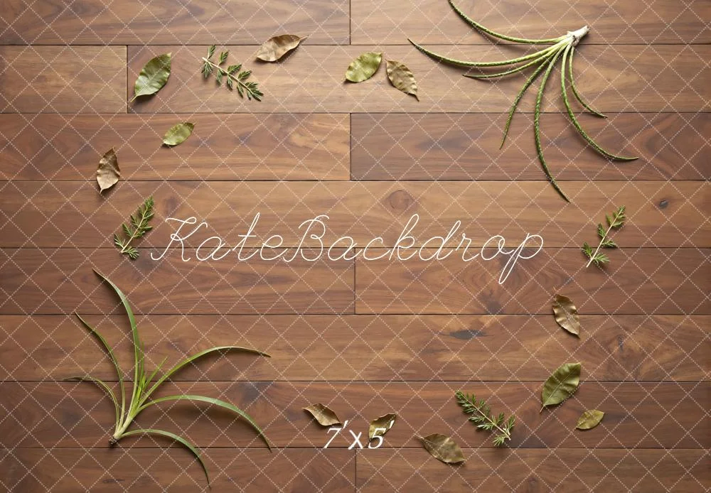 katebackdrop2745903
