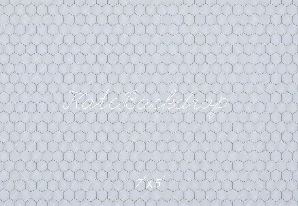 katebackdrop2745925