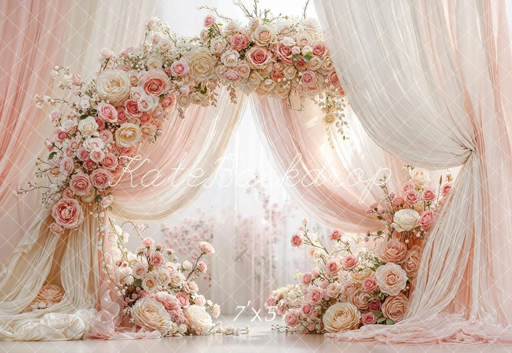 katebackdrop2747256