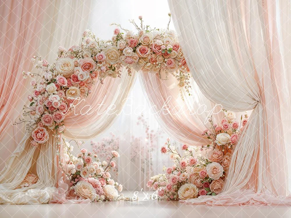 katebackdrop2747269