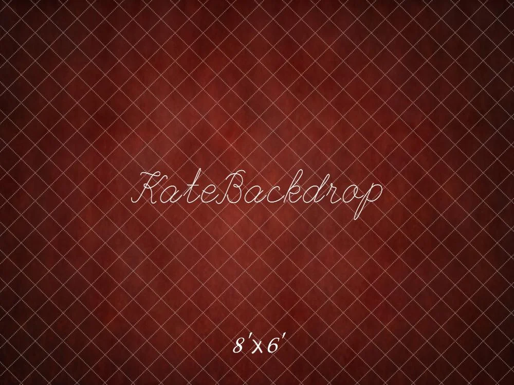 katebackdrop2747358