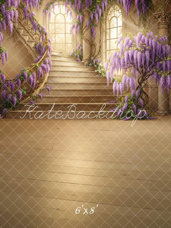 katebackdrop2747456