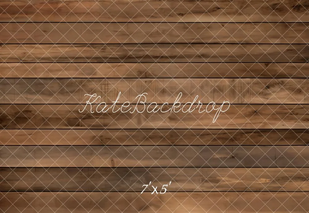 katebackdrop2747928