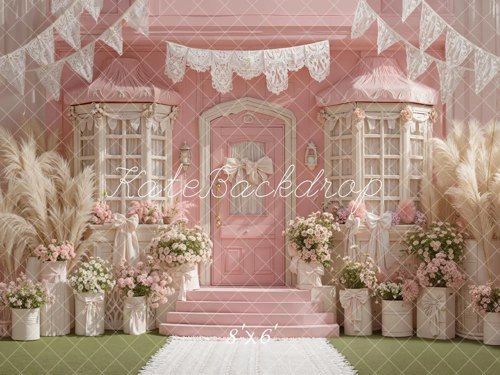 katebackdrop2748472