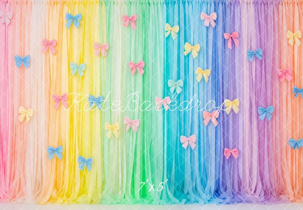katebackdrop2749930