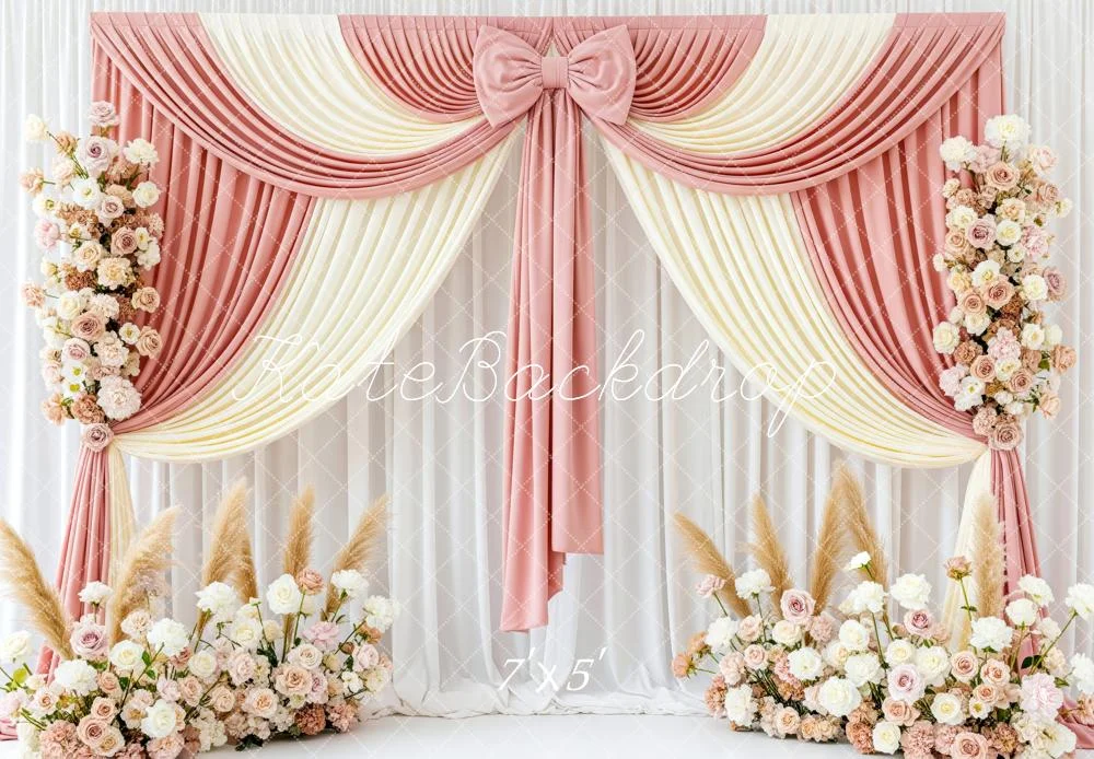 katebackdrop2749951