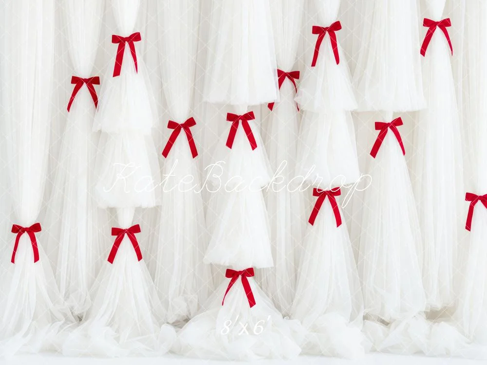 katebackdrop2750365