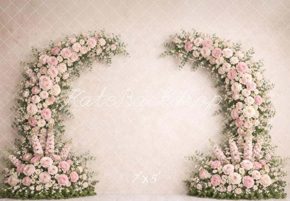 katebackdrop2750579