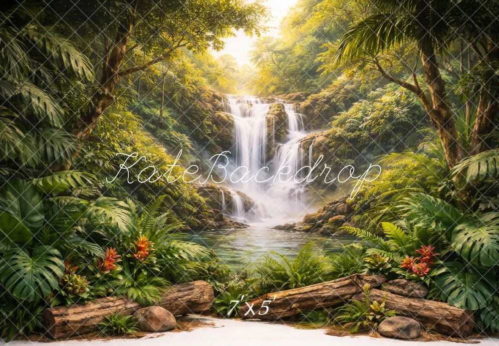 katebackdrop2750628