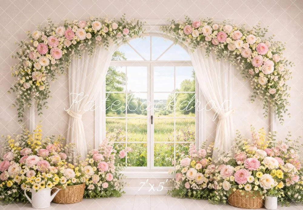 katebackdrop2750653