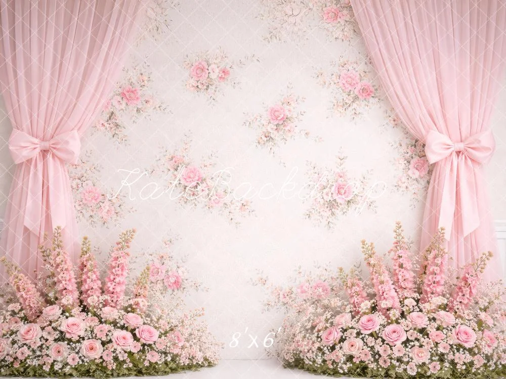 katebackdrop2750695