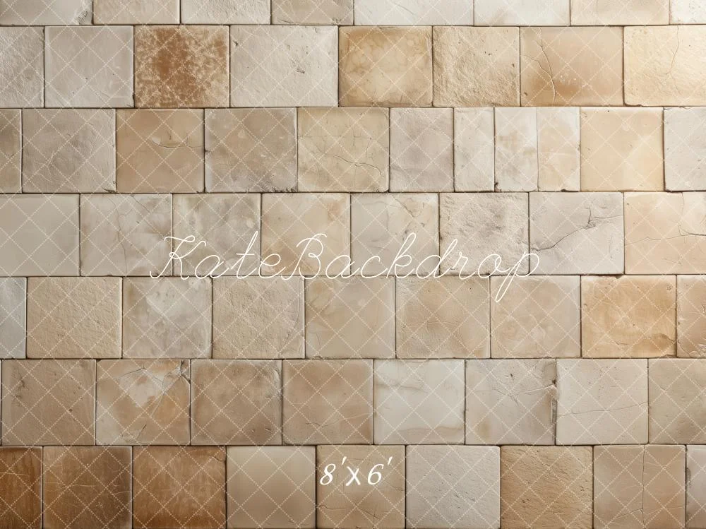 katebackdrop2750966