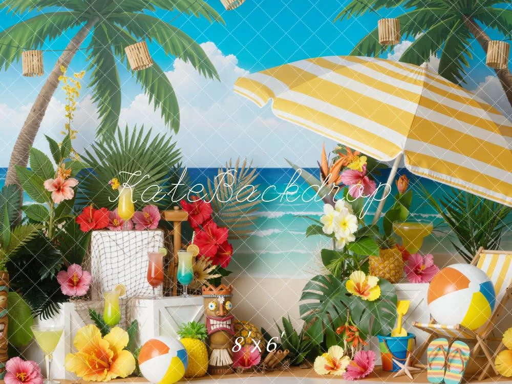 katebackdrop2751305