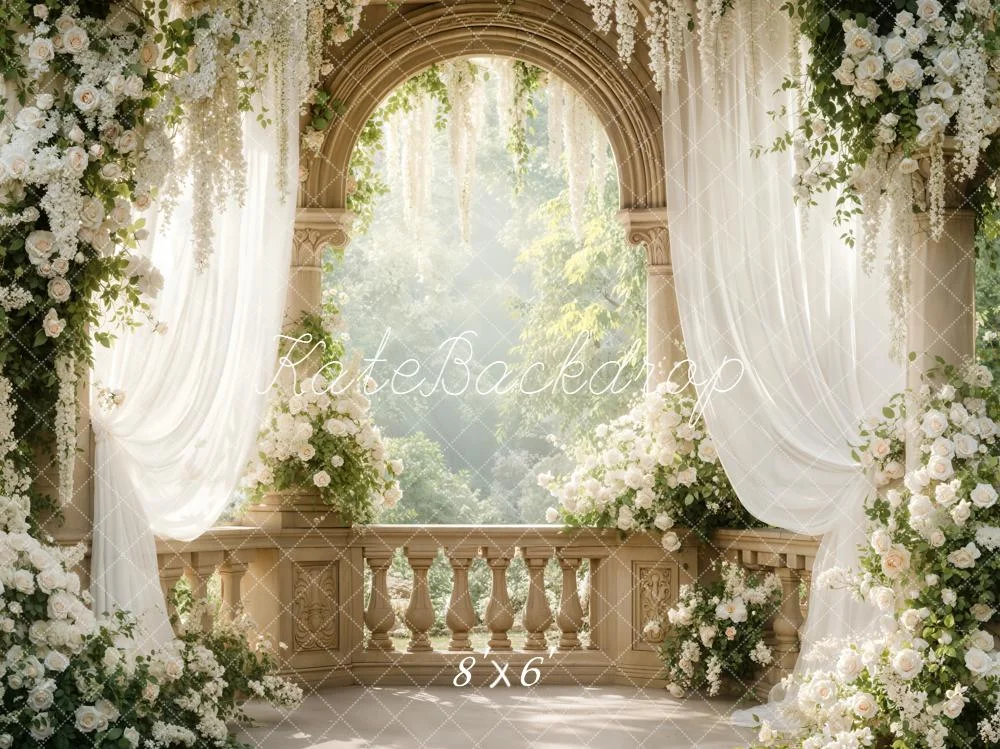 katebackdrop2751772