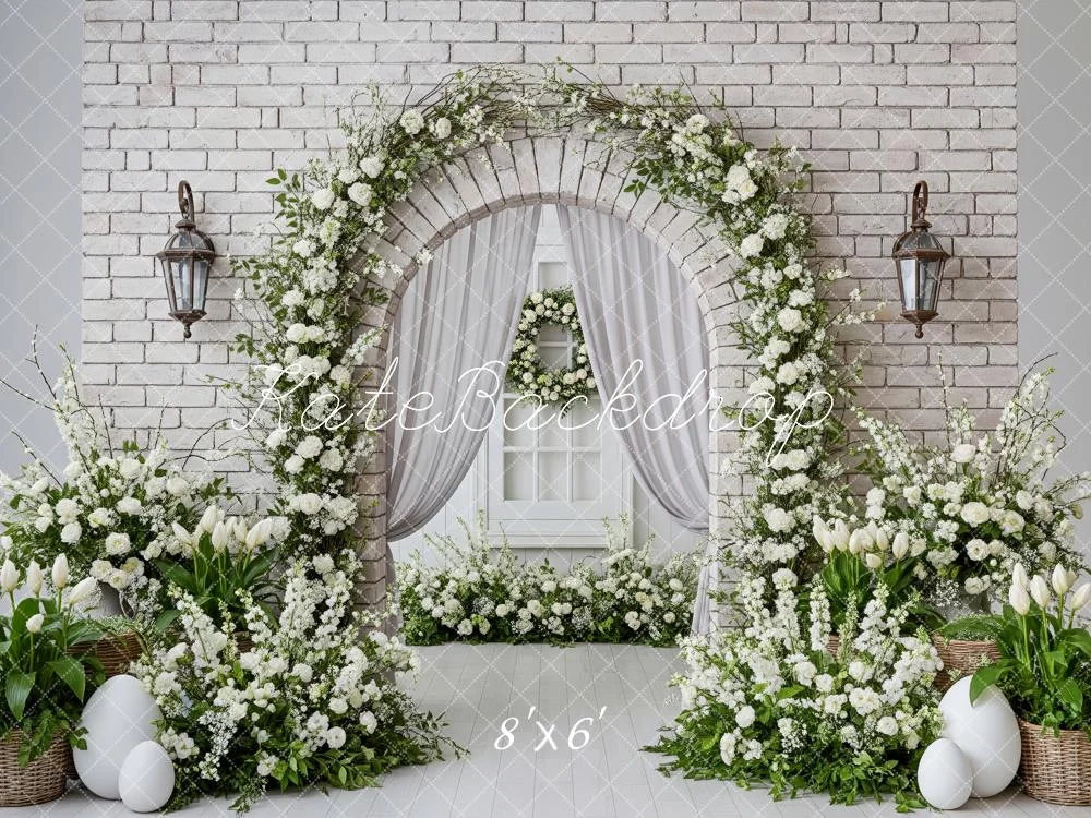 katebackdrop2752484