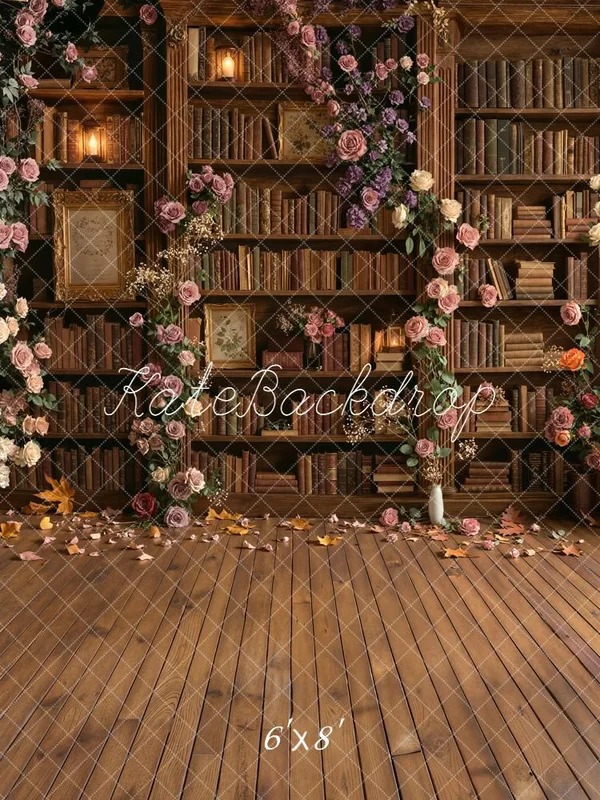 katebackdrop2752569