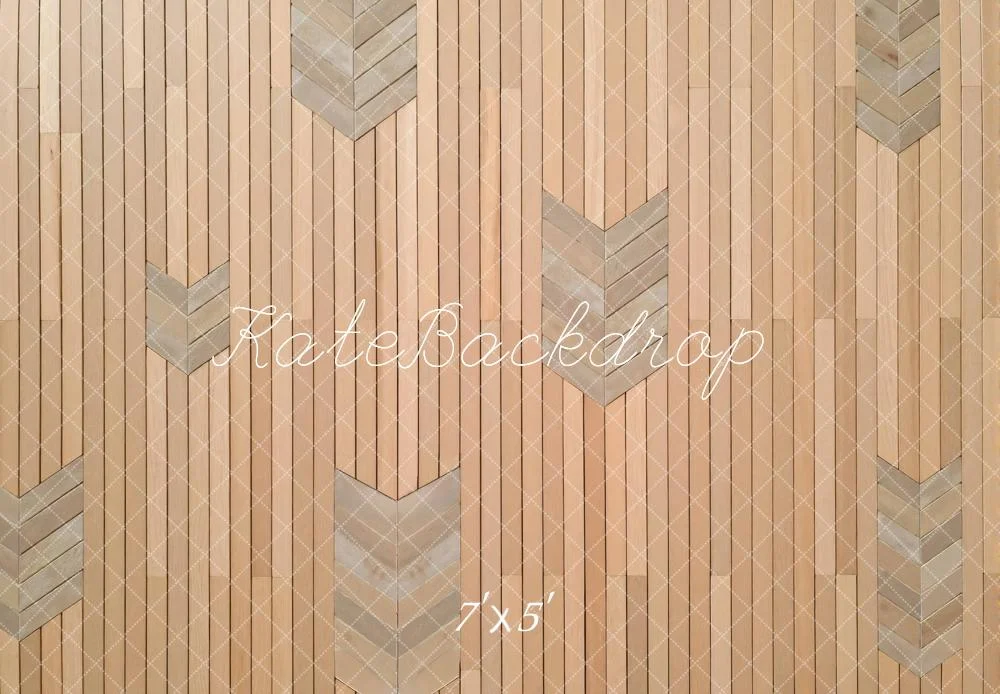 katebackdrop2753316