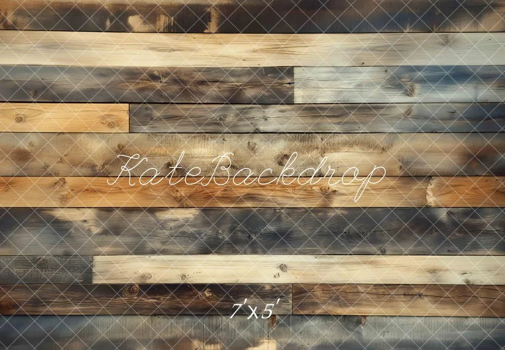 katebackdrop2753339
