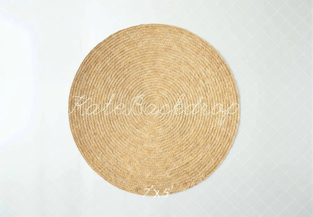 katebackdrop2753458