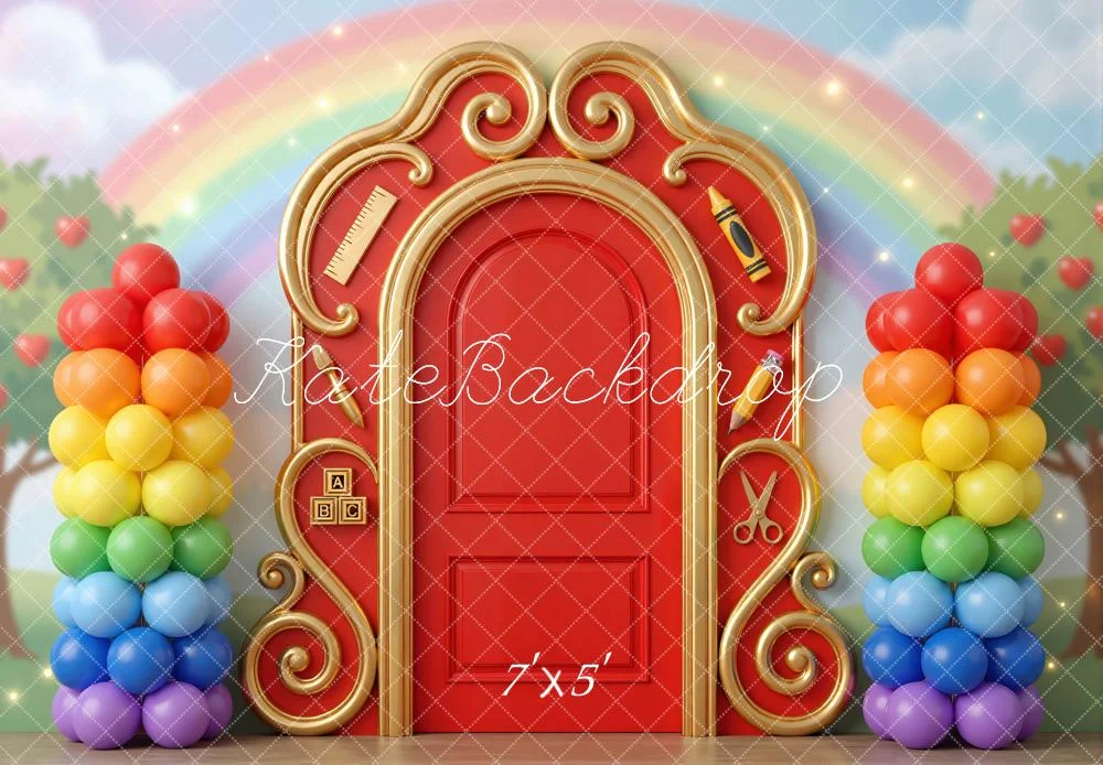 katebackdrop2753577