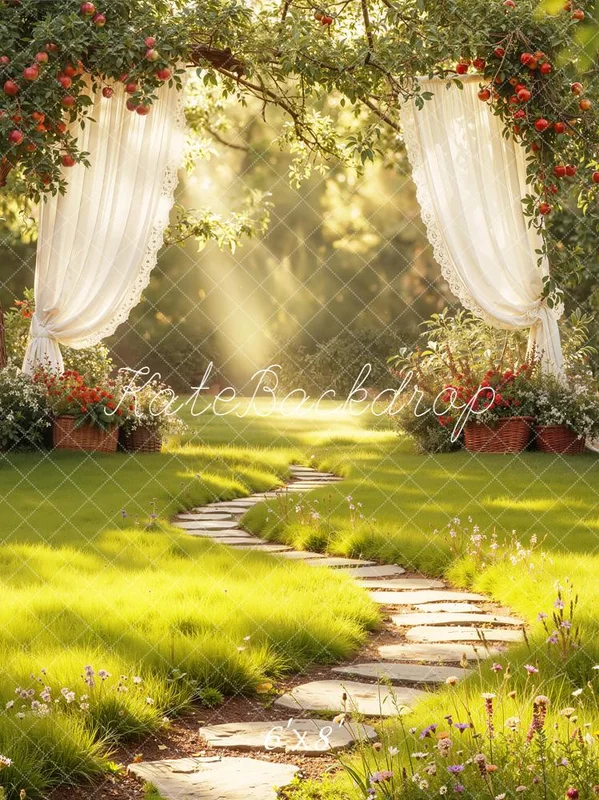 katebackdrop2753776