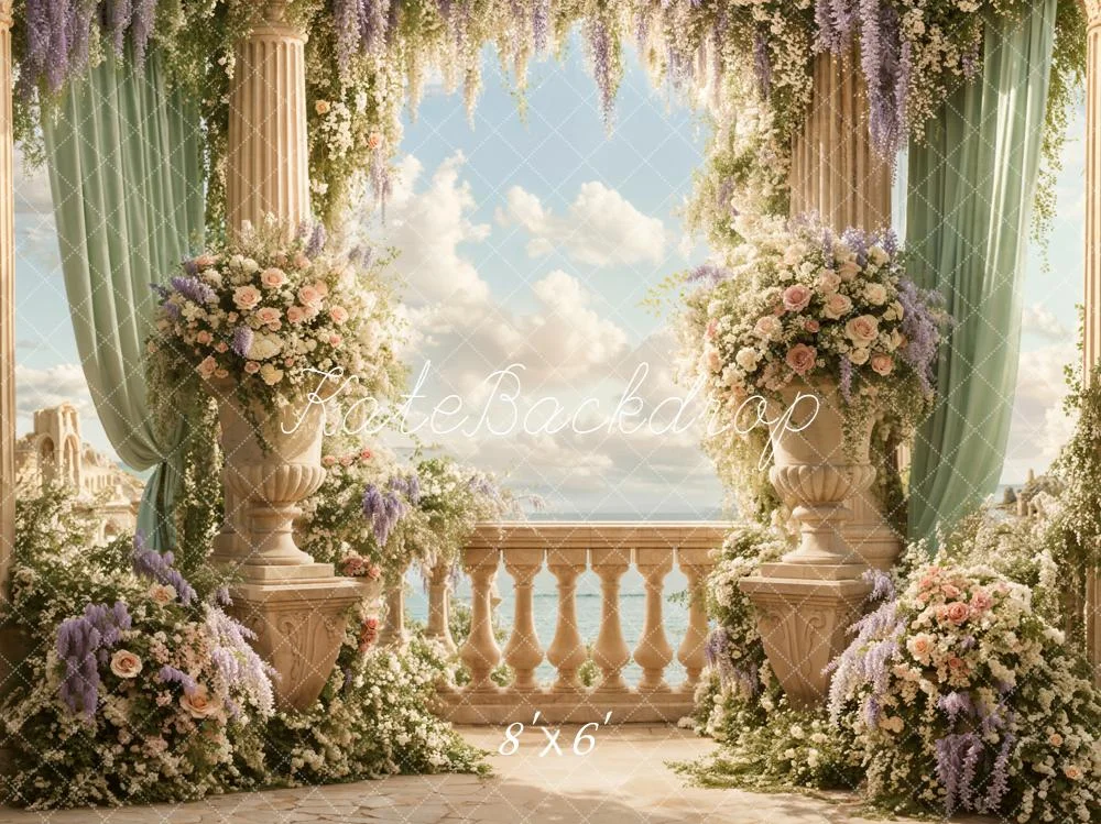 katebackdrop2754153