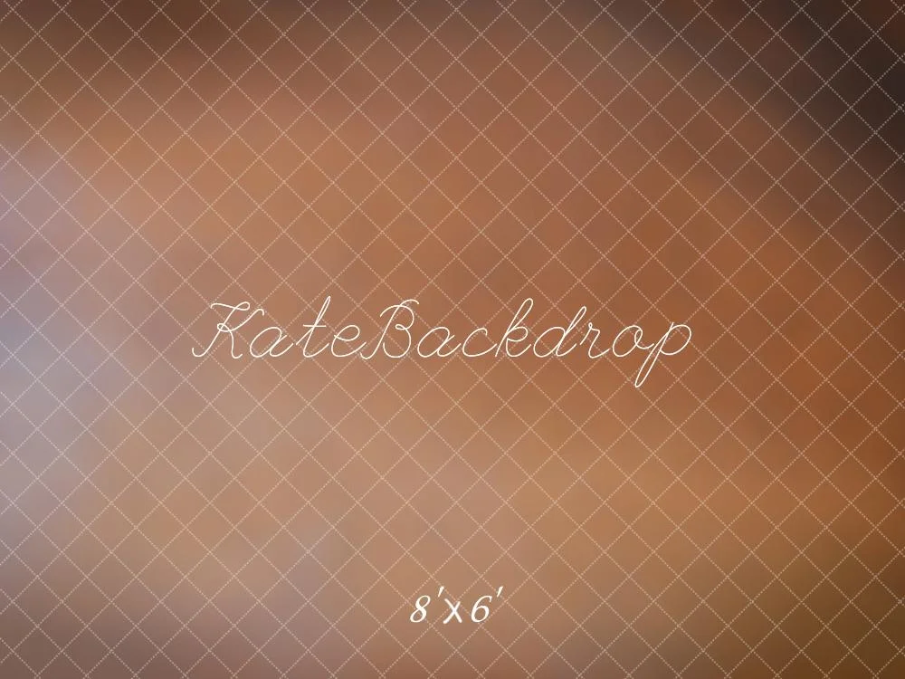 katebackdrop2754780
