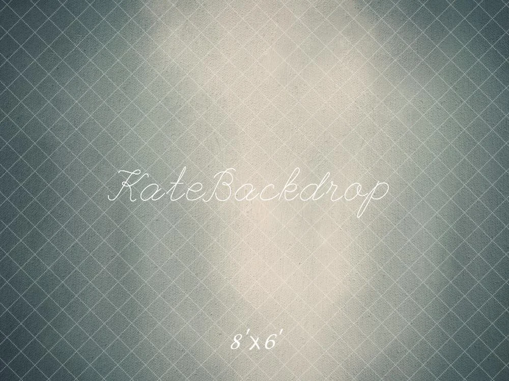 katebackdrop2754826