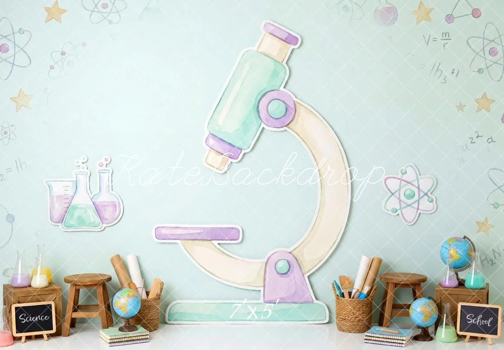 katebackdrop2756510