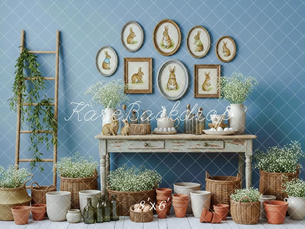 katebackdrop2756970
