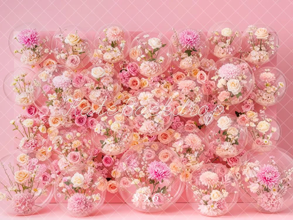 katebackdrop2757160