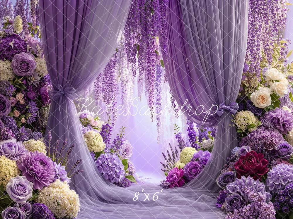 katebackdrop2759029