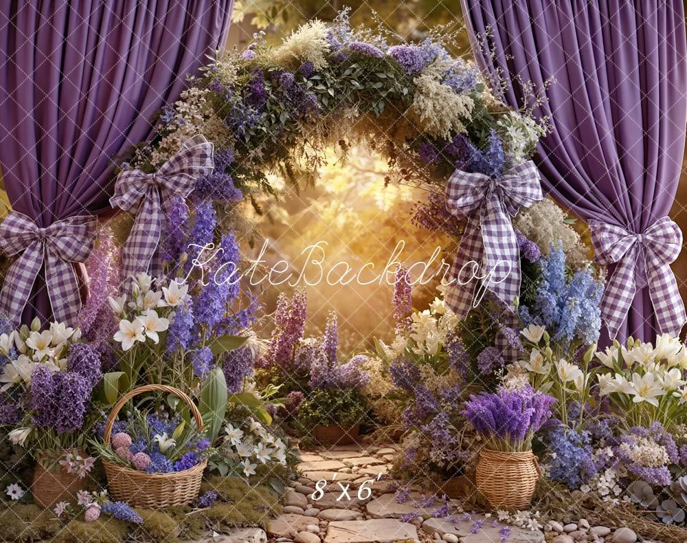 katebackdrop2759183