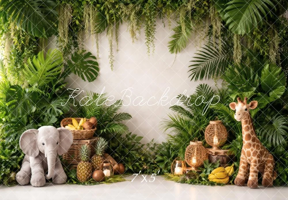 katebackdrop2759296