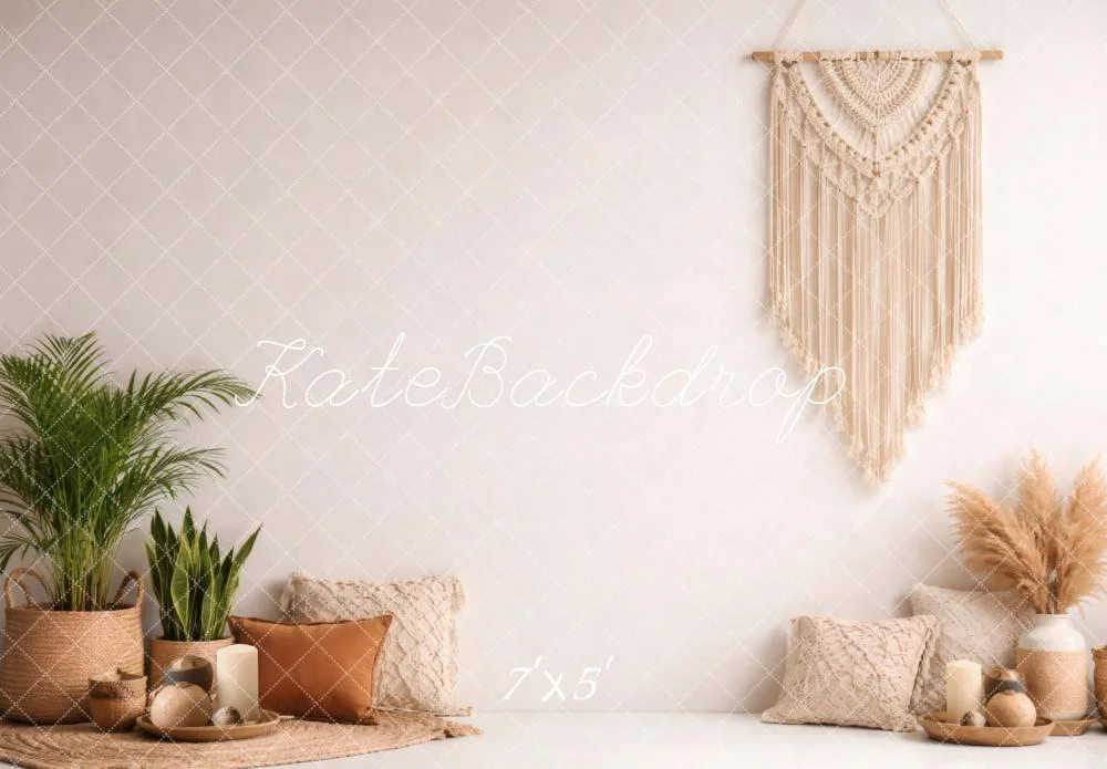 katebackdrop2759602
