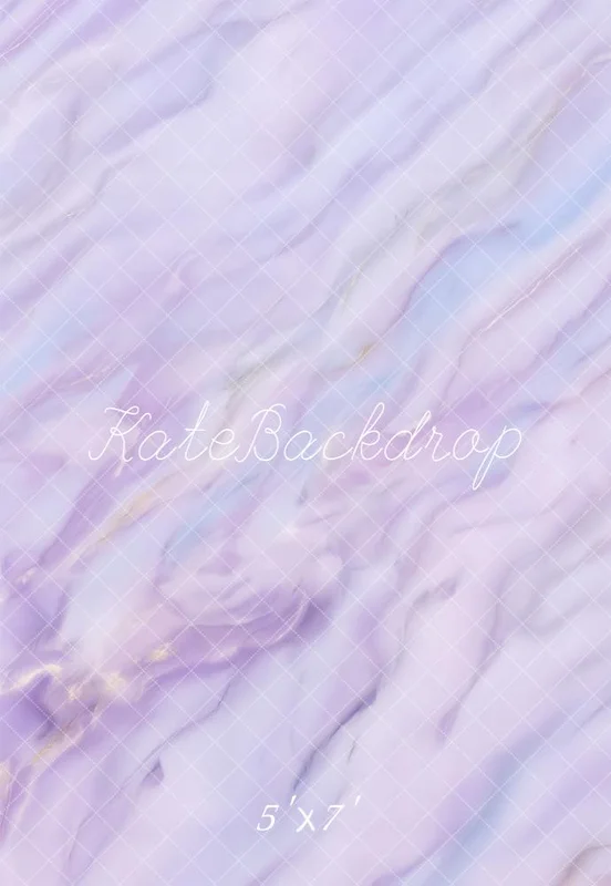 katebackdrop2760000